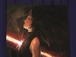 [S^M] NARUTO 202 203 204 RAW(6198).jpg